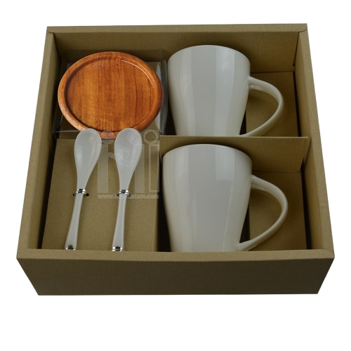 แก้วกาแฟ